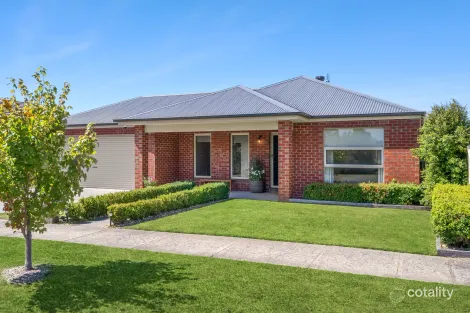 19 Rodger Dr, Colac, VIC 3250