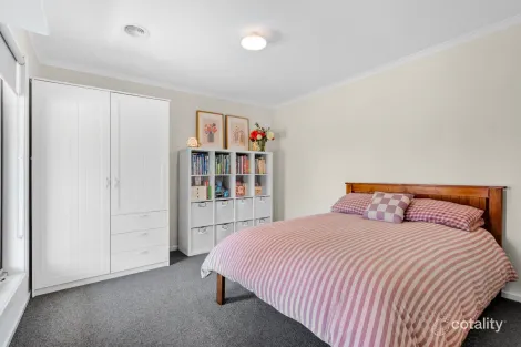 Property photo of 19 Rodger Drive Colac VIC 3250