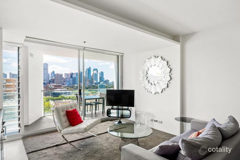 Property photo of 705/227 Victoria Street Darlinghurst NSW 2010