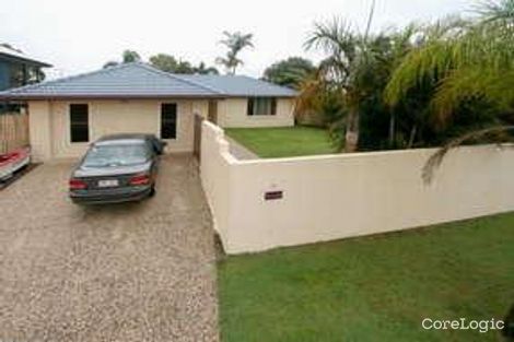Property photo of 32 Sanderling Street Aroona QLD 4551