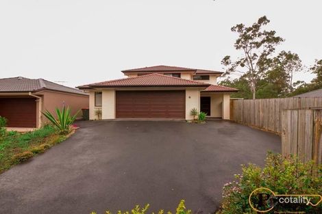 Property photo of 6 Gibbston Place Doolandella QLD 4077
