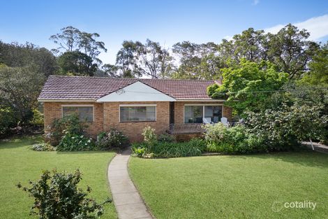 8 Glen Rd, Ourimbah, NSW 2258