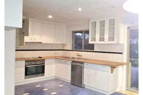 Property photo of 66 Glengala Drive Rochedale South QLD 4123