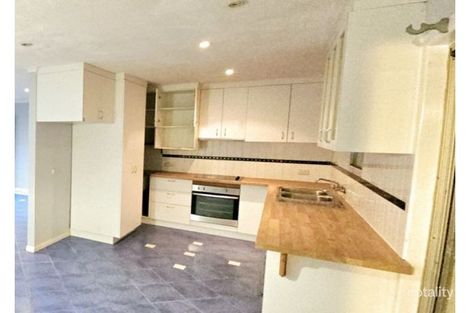 Property photo of 66 Glengala Drive Rochedale South QLD 4123