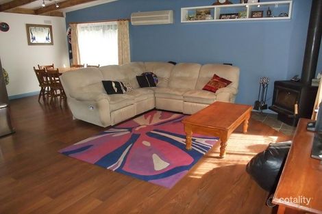 Property photo of 45 Railway Road Seville VIC 3139