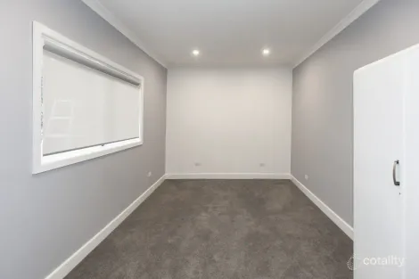 Property photo of 287 Barkly Street Ararat VIC 3377