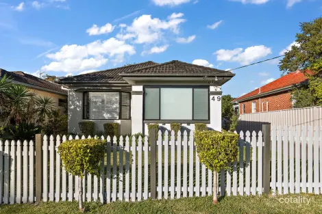 49 Turner St, Lambton, NSW 2299