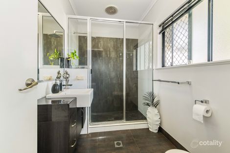 Property photo of 12 Chantilly Court Glenella QLD 4740