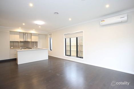 3/35 Northcote Ave, Balwyn, VIC 3103