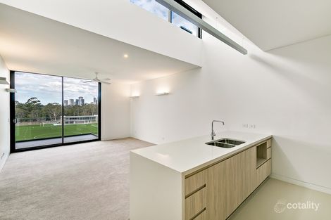 Property photo of 303/6-8 Shout Ridge Lindfield NSW 2070