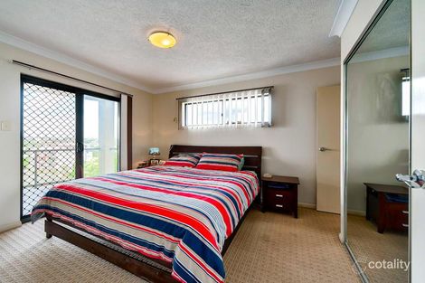 Property photo of 17/7 McMaster Street Nundah QLD 4012