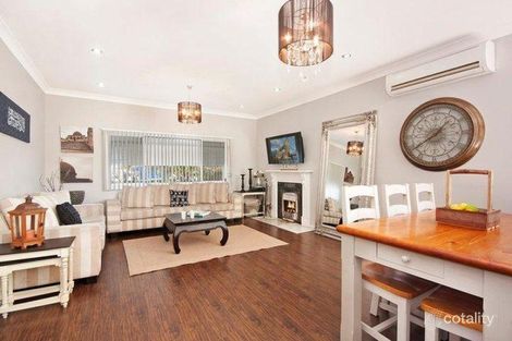 57 Woodville Rd, Chester Hill, NSW 2162