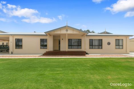 3 Stans Ct, Stansbury, SA 5582