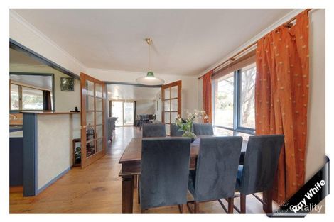 Property photo of 1 Magarey Place Kambah ACT 2902