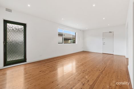 Property photo of 2/16 Beronga Street North Strathfield NSW 2137