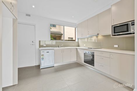 Property photo of 2/16 Beronga Street North Strathfield NSW 2137