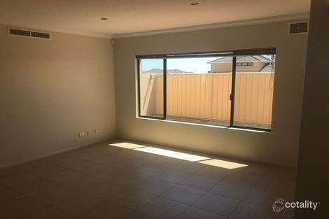 Property photo of 20B Cvitan Bend Madeley WA 6065