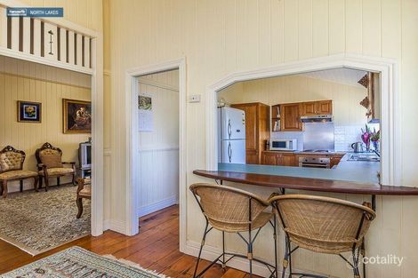 Property photo of 398 Rode Road Chermside QLD 4032