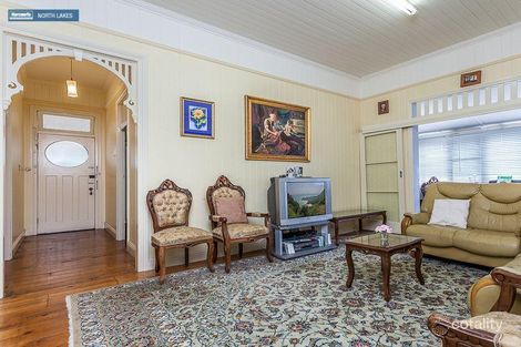 Property photo of 398 Rode Road Chermside QLD 4032