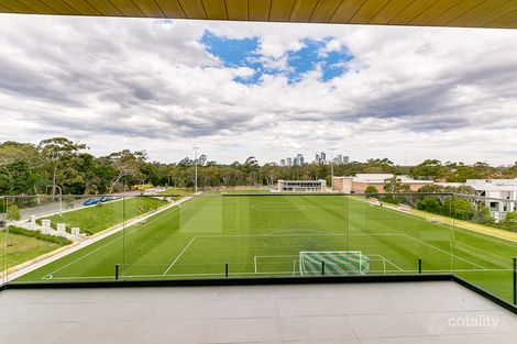 Property photo of 303/6-8 Shout Ridge Lindfield NSW 2070