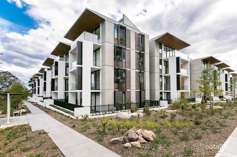 Property photo of 303/6-8 Shout Ridge Lindfield NSW 2070
