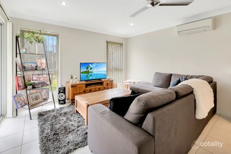 Property photo of 6 Gunther Avenue Coomera QLD 4209