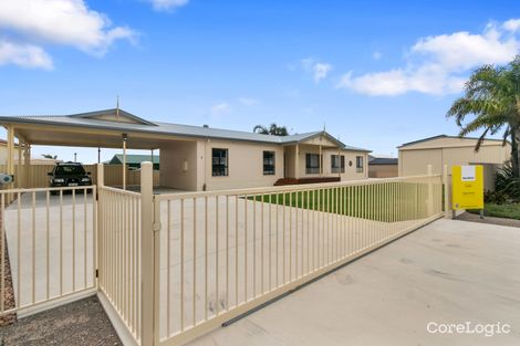 Property photo of 3 Stans Court Stansbury SA 5582
