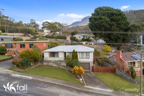 Property photo of 4 Beaumont Road Lenah Valley TAS 7008