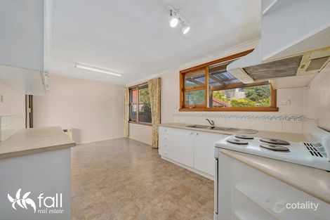 Property photo of 4 Beaumont Road Lenah Valley TAS 7008