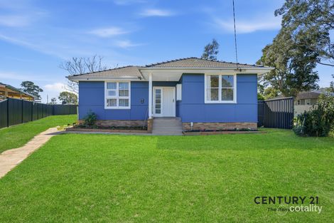 5 Browning Pl, Lalor Park, NSW 2147