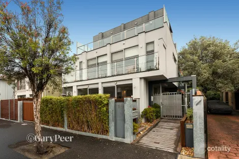 1/19 Gourlay St, Balaclava, VIC 3183