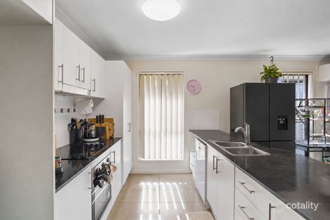 Property photo of 1 Willow Rise Drive Waterford QLD 4133