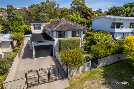 181 Roslyn Ave, Blackmans Bay, TAS 7052