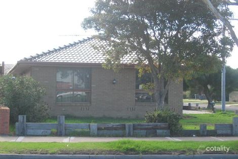 353 Queen St, Altona Meadows, VIC 3028