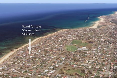 Lot 301 Yachtsman St, Seaford, SA 5169
