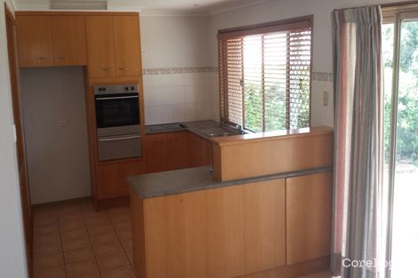 Property photo of 36 Kunde Street Cornubia QLD 4130