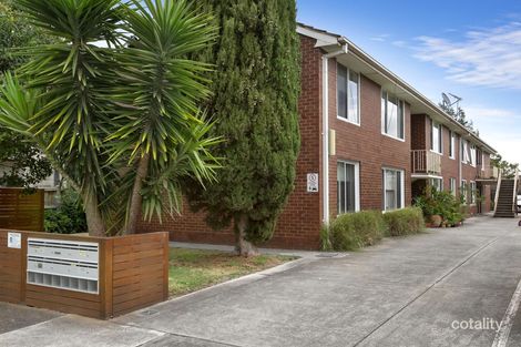 Property photo of 7/7 Wastell Street Northcote VIC 3070