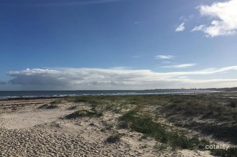 1/419 Military Rd, Largs Bay, SA 5016