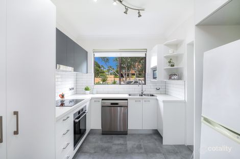 Property photo of 6/60-66 Seaview Street Cronulla NSW 2230