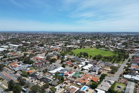 Property photo of 20 Keemore Way Balga WA 6061