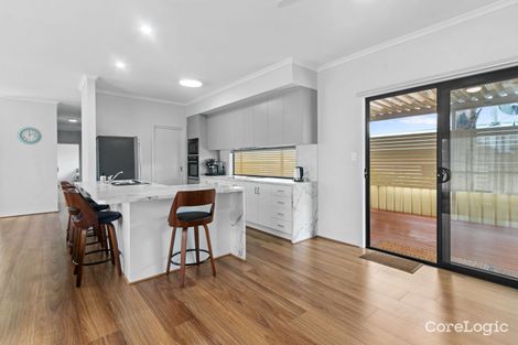 Property photo of 3 Stans Court Stansbury SA 5582
