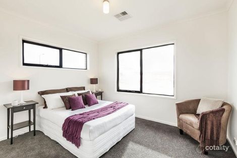 Property photo of 11 Rosella Drive Eyre SA 5121