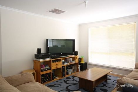 Property photo of 2A Clarke Street Wallaroo SA 5556