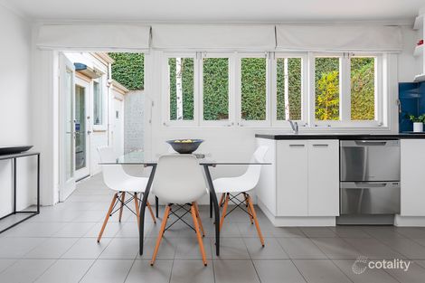 Property photo of 17 Alfred Street Fitzroy North VIC 3068