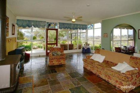 Property photo of 156-158 Yan Yean Road Plenty VIC 3090