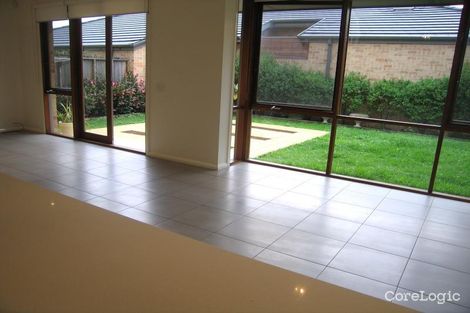 Property photo of 35A Grant Street Brighton East VIC 3187