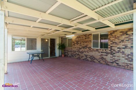 Property photo of 178 Queens Road Nudgee QLD 4014