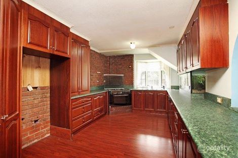 Property photo of 15 Mourell Street Sunshine West VIC 3020