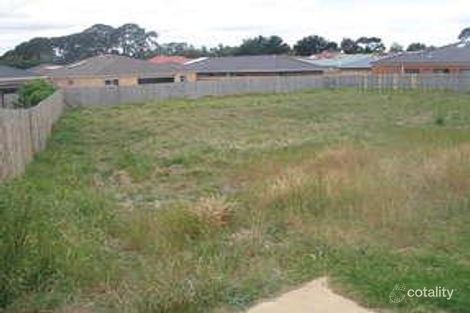 Property photo of 8 Dominic Mews Somerville VIC 3912