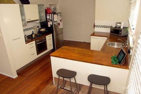 Property photo of 9 Mikarie Street Sunnybank Hills QLD 4109